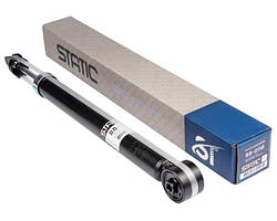 Амортизатори STATIC