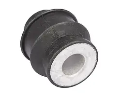 Сайлентблоки Raiso