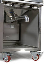 Фритюрниця електрична GoodFood EF28L, фото 4