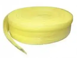 Тепла підлога