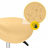 Медичний масажний стілець-сідло ERGO 4FIZJO, фото 2