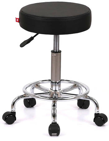 Офісні стільці