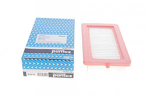 Фільтр повітря Renault Clio V 1.0–1.2 бензин (з 2019 р.)