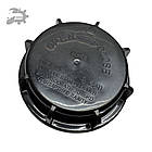 Кришка задня фари Соул 1 Кіа 921403K000