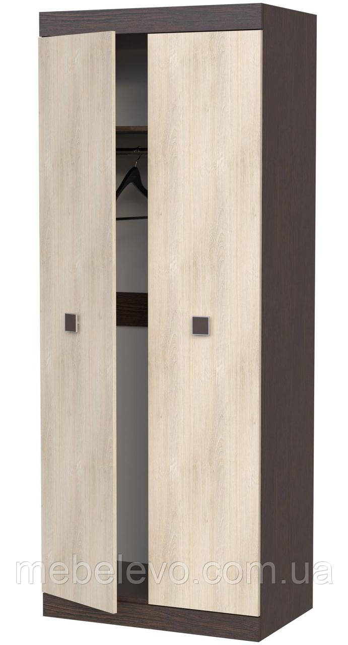 Шафа Сон 800 800х500 h-2050мм    Алекса-СМ