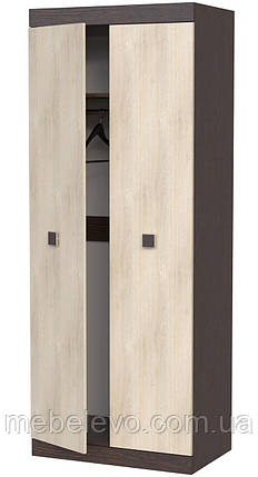 Шафа Сон 800 800х500 h-2050мм Алекса-СМ, фото 1