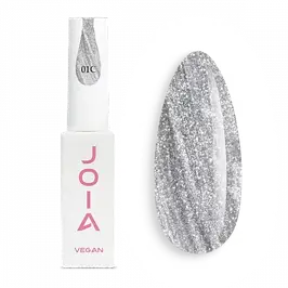 Joia Cat Eye Gel Polish Stone Jewelry