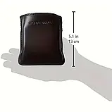 Високоточні цифрові ваги DS-04B 20g/0.001g пінцет, тара, гирька та чохол, Китай, фото 8