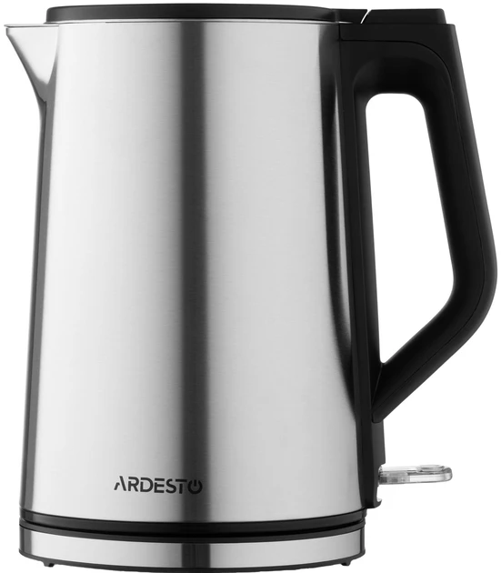 Чайник Ardesto EKL-X51