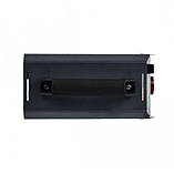 Зварювальний апарат інверторний PATON ECO-160 (4.4 кВА, 160 А) (1012016012), фото 4