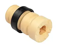 Пильовики, відбійники Raiso