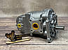 Насос НШ-50-10Д-3Л лівий ВЗТА (Вінниця), фото 6