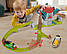 Ігровий набір Залізниці Томас і друзі  Thomas Friends HWY23, фото 5