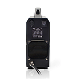 Зварювальний апарат інверторний PATON PRO-250 (7.9 кВА, 250 А) (1014025012), фото 3