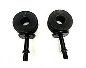 Передня стійка стабілізатора VW Passat B3/B4 (1988-1997) Topran