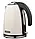 Чайник Ardesto EKL-F340BG, фото 2