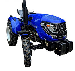 Трактор Forte RD-244R