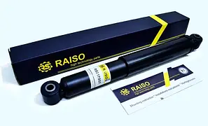 Амортизатори Raiso