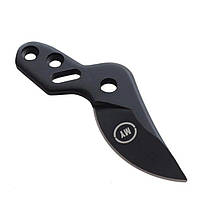 Леза для ножів