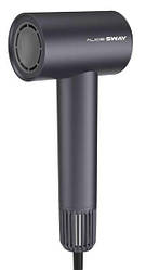 Фен для укладання та сушіння волосся Sway Alice Professional Hair Dryer
