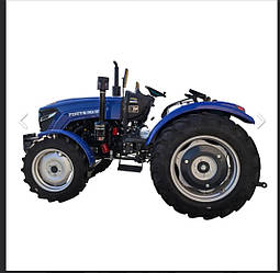 Трактор Forte RD 504