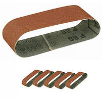 Шліфувальні стрічки Proxxon 28924 К 150 для BBS/S 40X260mm