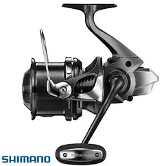 Котушка Shimano Aerlex 14000 XTC Spod Reel