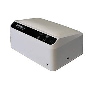 Оригінальні лампи SMARTUV