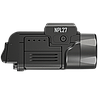 Ліхтар пістолетний Nitecore NPL27 900лм + магнітна зарядка, фото 4
