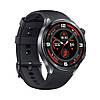 Смарт-годинник OnePlus Watch 3 Global Black, NFC, IP68, 5ATM, фото 3