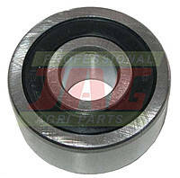 Ролики Claas markant