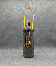 Сумочка сувенірна "Вишиванка"