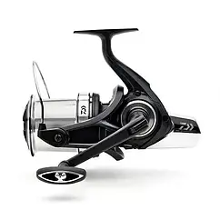 Котушка сподова Daiwa Super Spod 45 SCW QD-OT