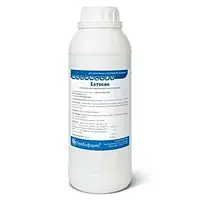 Ектосан (ДЛЯ ТВАРИН) розчин, 1000 мл