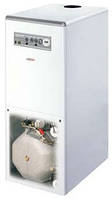 Газовий котел Nova Florida Altair BTFSE 24