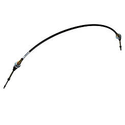 910/60083 Трос газу на JCB