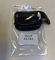 Кожаный чехол Sheriff ZX-900/910/999  ZX-1010/1050/999RS/5BTX900LCD