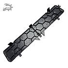 Кришка фільтра салона Карок Шкода 5Q0819422A