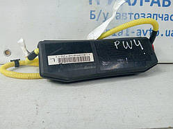 Подушка безпеки в крісло Mitsubishi Pajero Wagon 4 3.2 ДИЗЕЛЬ 4M41 2006 лев. (б/у)