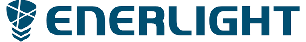 Enerlight