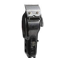 Машинка для стрижки Wahl Magic Clip 5 star (08451-316), фото 4
