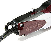 Машинка для стрижки Wahl Magic Clip 5 star (08451-316), фото 5