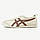Жіночі Кросівки Asics Onitsuka Tiger 66 Mexico Beige Suede Brown / Асікс Онітсака Тайгер 66, фото 7