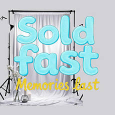 Євро комплекти «Наші минулі улюбленці»