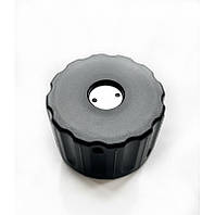 Вологоміри зерна