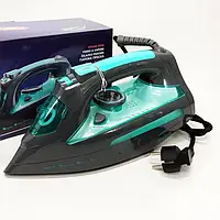 Праски, відпарювачі