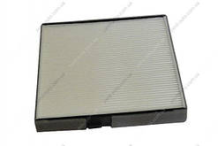 Фільтр салону Авео (70372) (Asam)