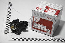 Термостат Авео, Круз, Астра J, Корса D, Пежо 306, 405 1.2, 1.4 (77174) (Asam)