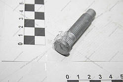 Колеса колеса Aveo T300, Cruze (09595179) (GM)