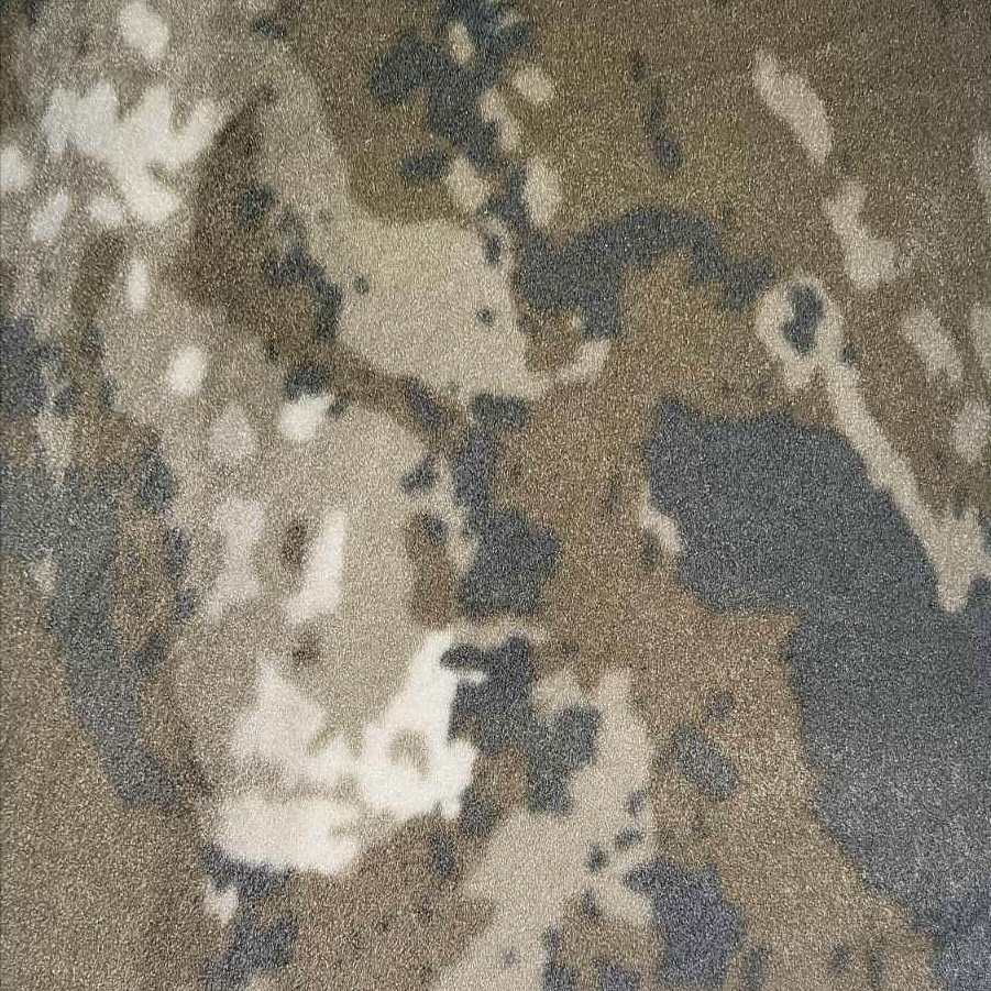 Тканина фліс мультикам РОЗПРОДАЖ 280 г/м2 Турція